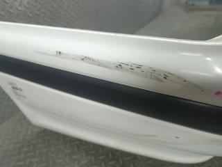 Бампер задний TOYOTA CORSA NL40 1N-T 52159-16360 4 ракурс