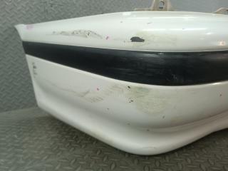 Бампер задний TOYOTA CORSA NL40 1N-T 52159-16360 5 ракурс