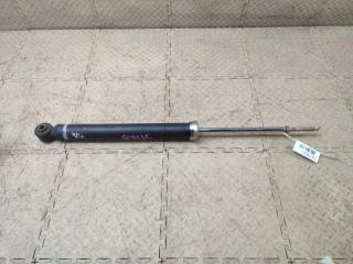 Амортизатор задний NISSAN MARCH K13 HR12DE 562101HH0A 1 ракурс