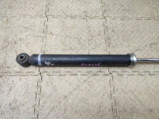 Амортизатор задний NISSAN MARCH K13 HR12DE 562101HH0A 2 ракурс