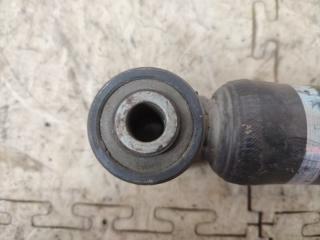 Амортизатор задний NISSAN MARCH K13 HR12DE 562101HH0A 3 ракурс