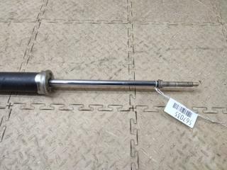 Амортизатор задний NISSAN MARCH K13 HR12DE 562101HH0A 4 ракурс