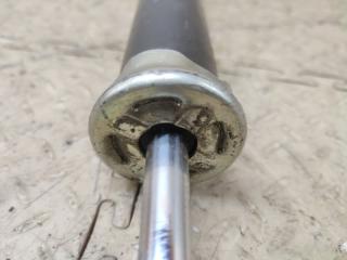 Амортизатор задний NISSAN MARCH K13 HR12DE 562101HH0A 5 ракурс