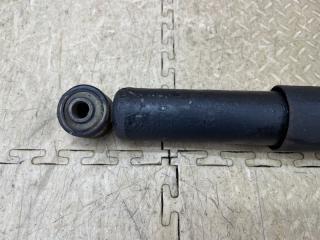 Амортизатор передний NISSAN DATSUN RMD22 QD32 561103S560 2 ракурс
