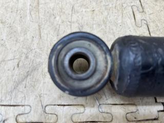 Амортизатор передний NISSAN DATSUN RMD22 QD32 561103S560 3 ракурс