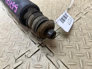 Амортизатор передний NISSAN DATSUN RMD22 QD32 561103S560 5 ракурс