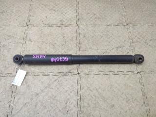 Амортизатор задний SUZUKI SOLIO MA15S K12B 41800-54M10 1 ракурс