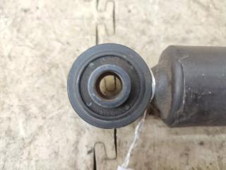 Амортизатор задний SUZUKI SOLIO MA15S K12B 41800-54M10 3 ракурс