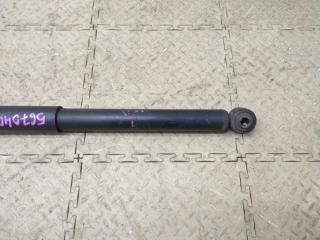 Амортизатор задний SUZUKI SOLIO MA15S K12B 41800-54M10 4 ракурс