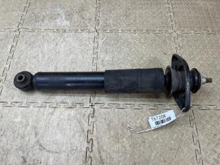 Амортизатор задний NISSAN PRESAGE TNU31 QR25DE 56210CN202 1 ракурс