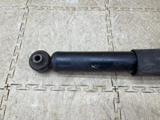 Амортизатор задний NISSAN PRESAGE TNU31 QR25DE 56210CN202 2 ракурс