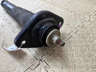 Амортизатор задний NISSAN PRESAGE TNU31 QR25DE 56210CN202 5 ракурс
