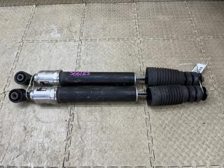 Амортизатор задний HONDA STEPWGN RK5 R20A 08411 1 ракурс