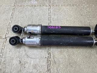 Амортизатор задний HONDA STEPWGN RK5 R20A 08411 2 ракурс