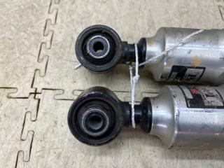 Амортизатор задний HONDA STEPWGN RK5 R20A 08411 3 ракурс