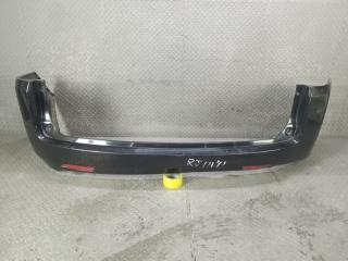 Бампер задний HONDA STEPWGN RG2 K20A 71501-SLJ-ZZ00 1 ракурс