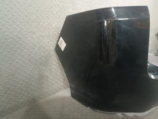 Бампер задний HONDA STEPWGN RG2 K20A 71501-SLJ-ZZ00 2 ракурс