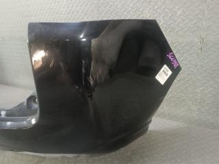 Бампер задний HONDA STEPWGN RG2 K20A 71501-SLJ-ZZ00 3 ракурс