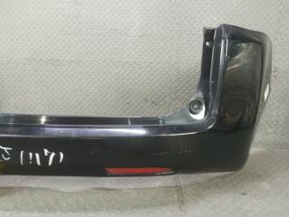 Бампер задний HONDA STEPWGN RG2 K20A 71501-SLJ-ZZ00 4 ракурс