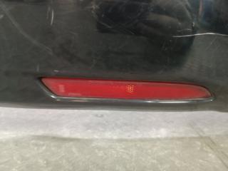 Бампер задний HONDA STEPWGN RG2 K20A 71501-SLJ-ZZ00 5 ракурс