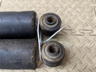 Амортизатор задний TOYOTA BB QNC21 3SZ-VE 48531-B1080 5 ракурс