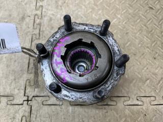 Локи передние NISSAN DATSUN RMD22 QD32 4 ракурс