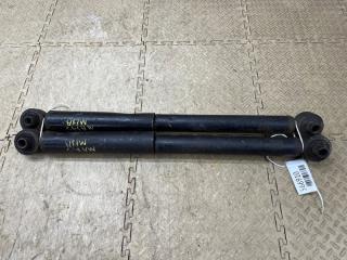 Амортизатор задний SUZUKI WAGON R SOLIO MA34S M13A 41800-82H00 1 ракурс