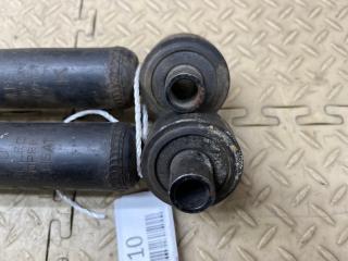 Амортизатор задний SUZUKI WAGON R SOLIO MA34S M13A 41800-82H00 5 ракурс