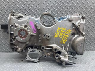 Лобовина двс MITSUBISHI MIRAGE A05A 3A90 1060A142 1 ракурс Лобовина двс MITSUBISHI MIRAGE A05A 3A90 1060A142 1 ракурс