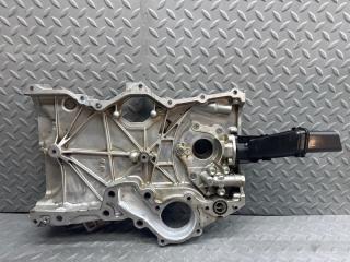 Лобовина двс MITSUBISHI MIRAGE A05A 3A90 1060A142 2 ракурс Лобовина двс MITSUBISHI MIRAGE A05A 3A90 1060A142 2 ракурс