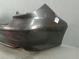 Бампер задний MAZDA ATENZA GH5FP L5 GS1M-50221 2 ракурс