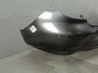 Бампер задний MAZDA ATENZA GH5FP L5 GS1M-50221 3 ракурс