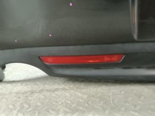 Бампер задний MAZDA ATENZA GH5FP L5 GS1M-50221 4 ракурс