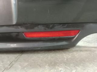 Бампер задний MAZDA ATENZA GH5FP L5 GS1M-50221 5 ракурс