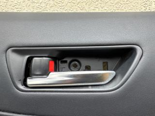 Обшивка дверей левая задняя TOYOTA HARRIER MXUA80 67766-X1T-00 2 ракурс Обшивка дверей левая задняя TOYOTA HARRIER MXUA80 67766-X1T-00 2 ракурс