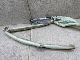 Airbag боковой левый BMW X6 E71 6162719D 2 ракурс