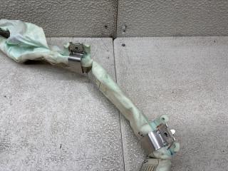 Airbag боковой левый BMW X6 E71 6162719D 4 ракурс