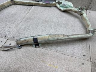Airbag боковой левый BMW X6 E71 6162719D 5 ракурс