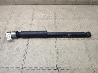 Амортизатор задний NISSAN LAFESTA B30 MR20DE 56210EN00B 1 ракурс