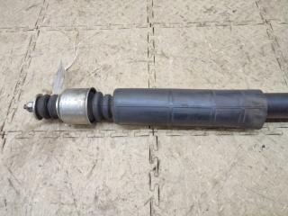 Амортизатор задний NISSAN LAFESTA B30 MR20DE 56210EN00B 2 ракурс