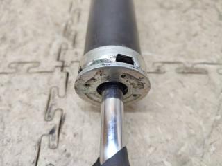 Амортизатор задний NISSAN LAFESTA B30 MR20DE 56210EN00B 3 ракурс