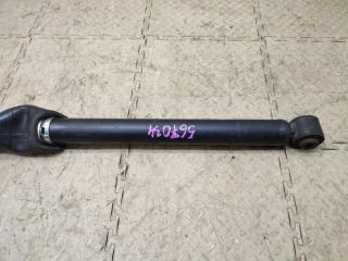Амортизатор задний NISSAN LAFESTA B30 MR20DE 56210EN00B 5 ракурс
