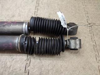 Амортизатор задний HONDA STEPWGN RF1 B20B 2 ракурс