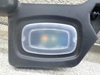 Пластик салона MERCEDES-BENZ A-CLASS W177 A1776805000 3 ракурс