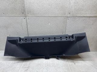 Накладка замка багажника FORD EXPLORER U502 BB53 78404C08CD35B8 5 ракурс Накладка замка багажника FORD EXPLORER U502 BB53 78404C08CD35B8 5 ракурс