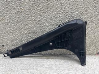 Накладка на крыло задняя TOYOTA CROWN GRS210 4GR-FSE 64572-30140 5 ракурс