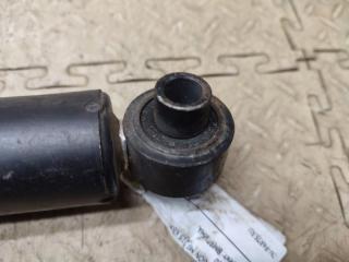 Амортизатор задний SUZUKI MR WAGON MF21S K6A 41800-73H20 4 ракурс
