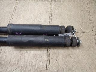Амортизатор задний HONDA STEPWGN RK1 R20A 52610-SZW-J030-M1 2 ракурс
