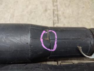 Амортизатор задний HONDA STEPWGN RK1 R20A 52610-SZW-J030-M1 3 ракурс