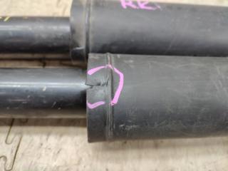 Амортизатор задний HONDA STEPWGN RK1 R20A 52610-SZW-J030-M1 4 ракурс